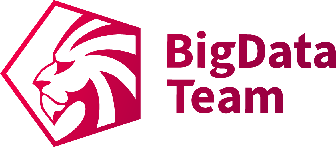 life.bigdatateam.org